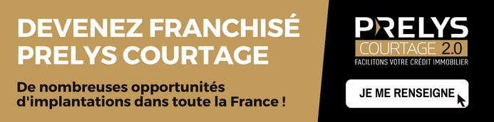 PRELYS COURTAGE